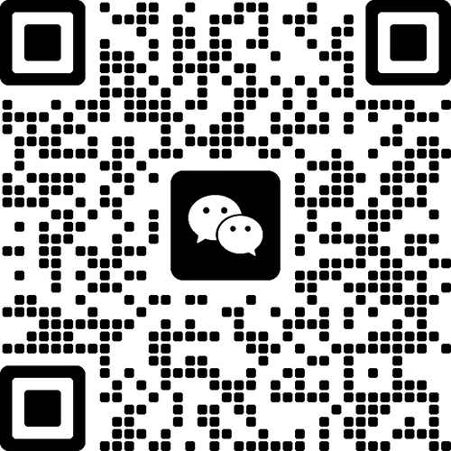 WeChat
