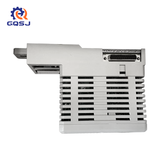 Troubleshooting AC 800M Communication Interfaces: Common Issues and Solutions